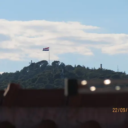 李公寓 * 斯普利特